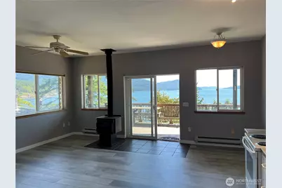 71 Myers, Orcas Island, WA 98245 - Photo 15