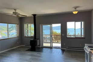 71 Myers, Orcas Island, WA 98245 - Photo 15