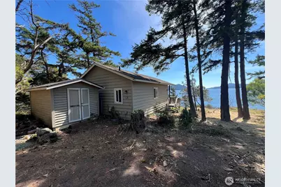 71 Myers, Orcas Island, WA 98245 - Photo 7