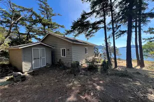 71 Myers, Orcas Island, WA 98245 - Photo 7