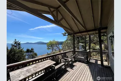 71 Myers, Orcas Island, WA 98245 - Photo 5