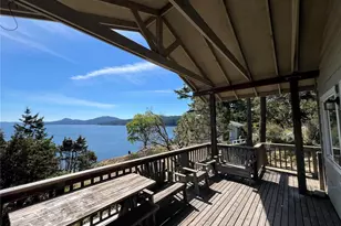 71 Myers, Orcas Island, WA 98245 - Photo 5