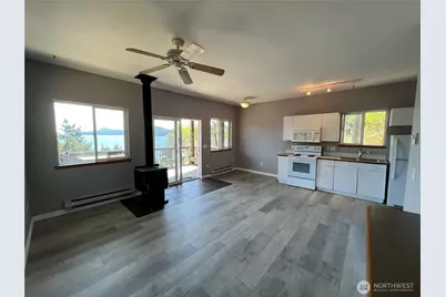 71 Myers, Orcas Island, WA 98245 - Photo 11