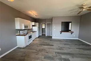 71 Myers, Orcas Island, WA 98245 - Photo 9