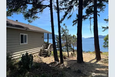 71 Myers, Orcas Island, WA 98245 - Photo 3