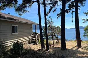 71 Myers, Orcas Island, WA 98245 - Photo 3