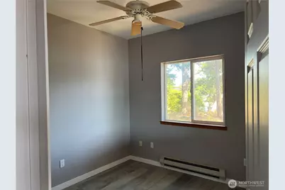 71 Myers, Orcas Island, WA 98245 - Photo 13