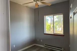 71 Myers, Orcas Island, WA 98245 - Photo 13