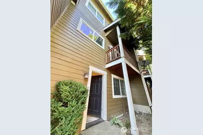 2006 112th Street SW, Everett, WA 98204 - Photo 3