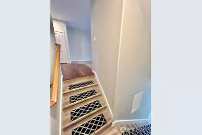 2006 112th Street SW, Everett, WA 98204 - Photo 5