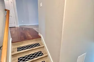 2006 112th St SW, Everett, WA 98204 - Photo 5