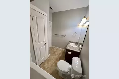 2006 112th Street SW, Everett, WA 98204 - Photo 13