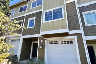 2006 112th St SW, Everett, WA 98204 - Photo 25