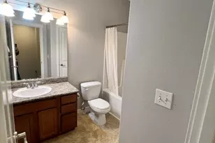 2006 112th St SW, Everett, WA 98204 - Photo 19