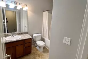 2006 112th St SW, Everett, WA 98204 - Photo 19