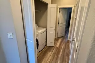 2006 112th St SW, Everett, WA 98204 - Photo 21