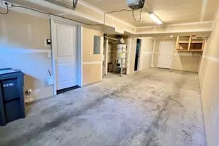 2006 112th St SW, Everett, WA 98204 - Photo 23