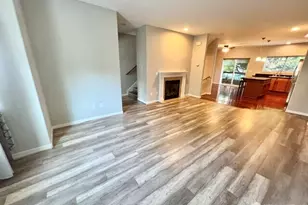 2006 112th St SW, Everett, WA 98204 - Photo 7