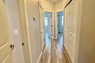 2006 112th St SW, Everett, WA 98204 - Photo 15