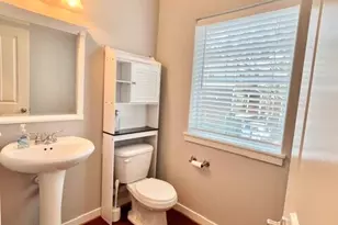 2006 112th St SW, Everett, WA 98204 - Photo 9