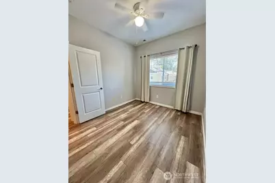 2006 112th Street SW, Everett, WA 98204 - Photo 17