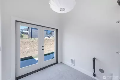 810 Taylor Road, Kalama, WA 98625 - Photo 25