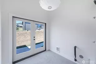 810 Taylor Rd, Kalama, WA 98625 - Photo 25