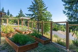 810 Taylor Rd, Kalama, WA 98625 - Photo 27