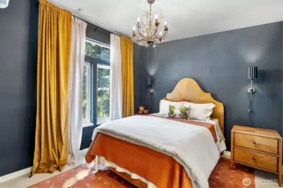 810 Taylor Road, Kalama, WA 98625 - Photo 19