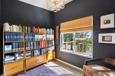 810 Taylor Road, Kalama, WA 98625 - Photo 17