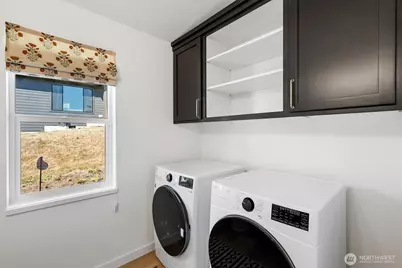 810 Taylor Road, Kalama, WA 98625 - Photo 15