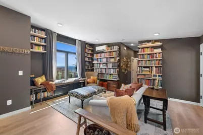 810 Taylor Road, Kalama, WA 98625 - Photo 11