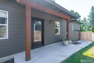 810 Taylor Rd, Kalama, WA 98625 - Photo 29