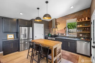 810 Taylor Road, Kalama, WA 98625 - Photo 3