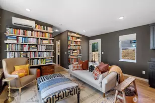 810 Taylor Rd, Kalama, WA 98625 - Photo 9