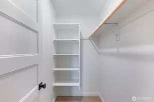 810 Taylor Rd, Kalama, WA 98625 - Photo 23