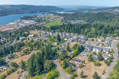 810 Taylor Road, Kalama, WA 98625 - Photo 33