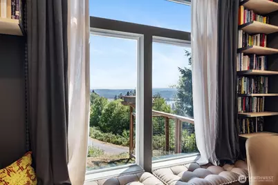 810 Taylor Road, Kalama, WA 98625 - Photo 13