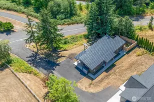 810 Taylor Rd, Kalama, WA 98625 - Photo 31