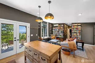 810 Taylor Rd, Kalama, WA 98625 - Photo 7