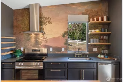 810 Taylor Road, Kalama, WA 98625 - Photo 5