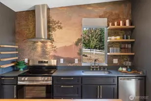 810 Taylor Rd, Kalama, WA 98625 - Photo 5