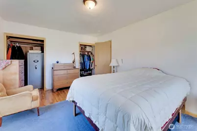 921 Easy Street, Wenatchee, WA 98801 - Photo 19