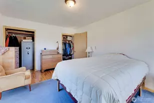 921 Easy St, Wenatchee, WA 98801 - Photo 19