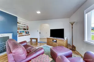 921 Easy St, Wenatchee, WA 98801 - Photo 9