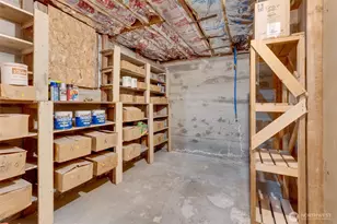 921 Easy St, Wenatchee, WA 98801 - Photo 25