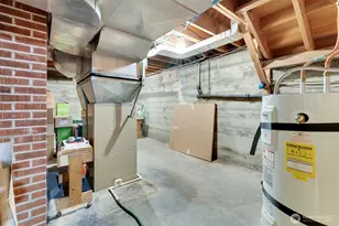 921 Easy St, Wenatchee, WA 98801 - Photo 29