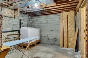 921 Easy St, Wenatchee, WA 98801 - Photo 27