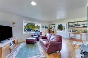 921 Easy St, Wenatchee, WA 98801 - Photo 7