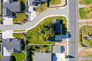 921 Easy St, Wenatchee, WA 98801 - Photo 39